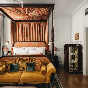 The Ned Hotel Londen