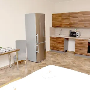 Euro Krenova 75 برنو