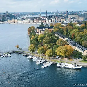 Skeppsholmen, A Member Of Design Hotels™ 4* Stockholm