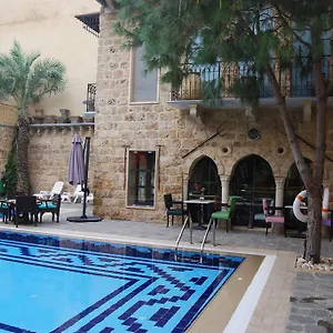 الساحة 5* بيروت